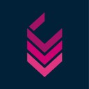 Cominar company logo
