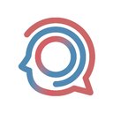 Psych Health Ltd company logo