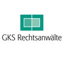 GKS Rechtsanwälte company logo