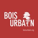 BOIS URBAIN