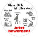 Eiderholz Immobilienservice company logo