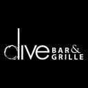 Dive Bar and Grille company logo