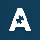 Augmnt company logo