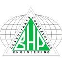 BHP Engineering & Construction, L.P. company logo