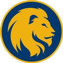 Texas A&amp;M University-Commerce company logo