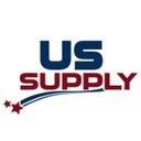 US Supply Company company logo
