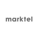 MARKTEL company logo