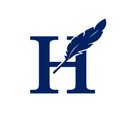 Istituto Paritario Hegel company logo