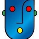 Human Services 21 company logo