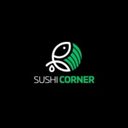 Sushi Corner company logo