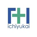 医療法人一祐会 藤本病院 company logo