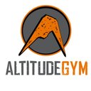 Altitude Gym