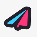 Print&amp;Bind company logo