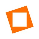株式会社JCG company logo