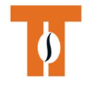 Twin Espresso Techniek company logo