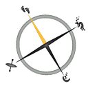 Roamlii company logo