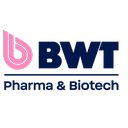 BWT Pharma & Biotech company logo