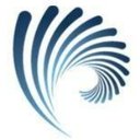 Evolutions Treatment Center company logo
