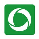 MCT Reman Ltd company logo