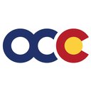 Orthopedic Centers Of Colorado company logo