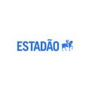 estadao company logo