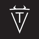 Taboo Pizza company logo