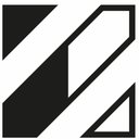 PRIZM BREWING CO company logo