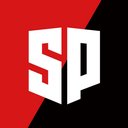 エスピトーム株式会社 company logo