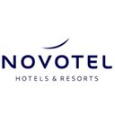 Novotel Grenoble Centre company logo