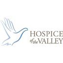 Hospice of the Valley company logo
