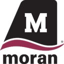 MORAN TOWING CORPORATION company logo