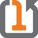 Square One Insurance Services company logo