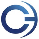 CARSSA S.A. DE C.V. company logo