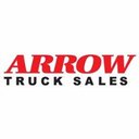 Arrow Truck Sales company logo