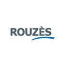 Rouzes company logo