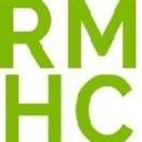 Range Mental Health Center company logo