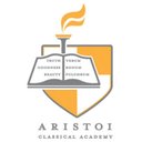 Aristoi Classical Academy company logo