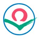 株式会社 梅木商会 company logo