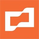 BREX株式会社 company logo