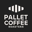Pallet Coffee Roasters Inc company logo