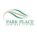 Park Place Seniors Living company logo