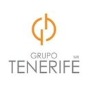 Grupo Tenerife company logo