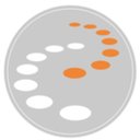 MSK Clinic company logo