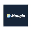 SAS MAUGIN company logo