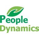 People Dynamics company logo