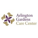 Arlington Gardens Care Center company logo