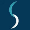 Seamedia company logo