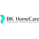 BK HomeCare GmbH company logo