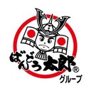 株式会社坂東太郎 company logo