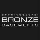 Architectural Bronze Casements company logo